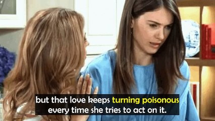 Tracy finally finds the will Monica left behind, shocking truth revealed General