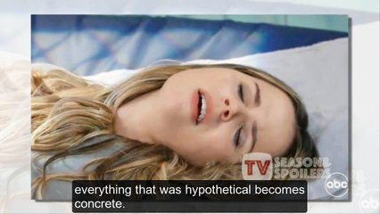 Another New Baby On GH, Michael Has Another Child! General Hospital Spoilers