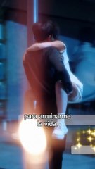 ¿Amor silencioso cura el corazón roto