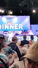 Edisi Belitung Part 2 - Walau Berantakan by Anna & Akbar