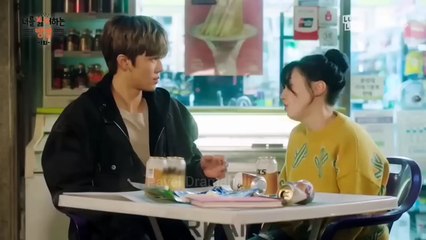 Cute love story mix hindi song💕 korean mix hindi song💕 Chinese mix hindi song