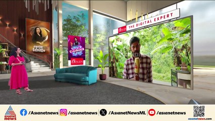 ശബരിമല പഴയ കൊടിമരത്തിലെ വാജിവാഹനം തിരിച്ച് എടുക്കണമെന്ന് ആവശ്യം; തീരുമാനം ബോർ‌ഡിന് വിട്ടു