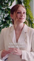 Married In A Heartbeat ReelShort