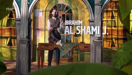 CAPITULO 704 (27-10-25)