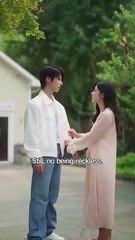 I'm The Queen You're The Joke