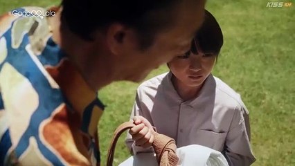 The Journey to Killing You (2025) Episode 5 English Sub