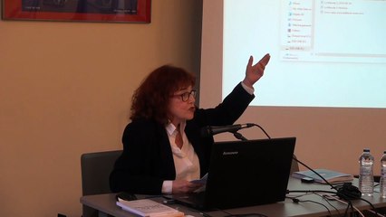 Marilia AMORIM - INTERSCULPT 2025 - Montigny-lès-Metz