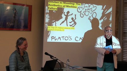 Helena LUKASOVA - INTERSCULPT 2025 - Montigny-lès-Metz