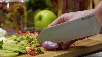 55. Marinated Mussels Salad