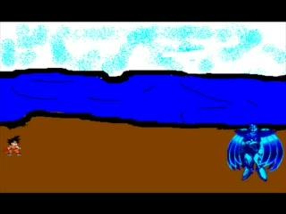 dragonball_episode 2