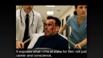 Chase's Daughter Amelia - Willow Confesses To Having An Affair All Along! Genera