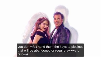 Rory Gibson's Contract Is Up, Michael Will Be The Old Version! General Hospital