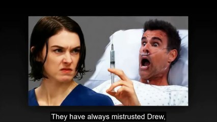 Monica's Real Will Was Found, The Contract To Buy Villa Q Was Canceled! General