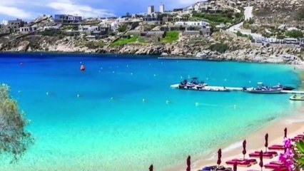 New Footage Of Cardi B's Travel Leaks Online!