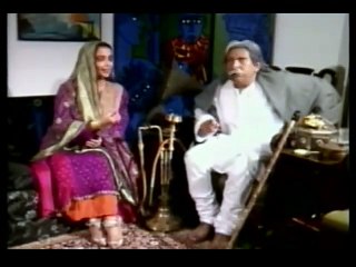 Nadan Nadia.. Ep. 8.. Classic PTV Famous Drama 🎭 Full HD.. Feat.. Babra Shareef