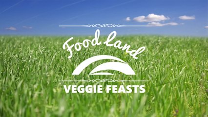 Boiled egg with mustard soldiers