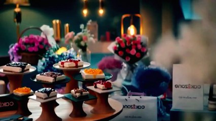 Agar Tum Sath Ho Teaser 3 💞- Danish Taimoor, Hiba Bukhari, Momina Iqbal - Drama 2025