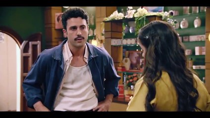 Sueños de libertad Capítulo 428  (3/11/2025)