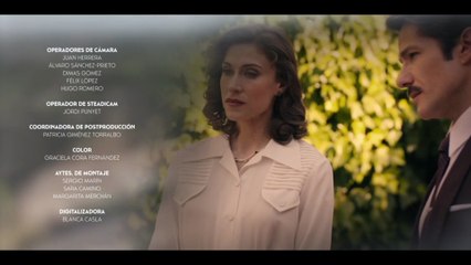 sueños de libertad capitulo 429 avance