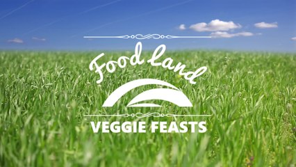 Pesto scrambled eggs