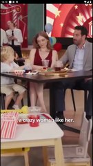 Someone Loved Is Never Lost