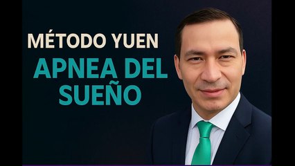 Fortalecimiento para Apnea del sueño💙Constelaciones familiares y Yuen.