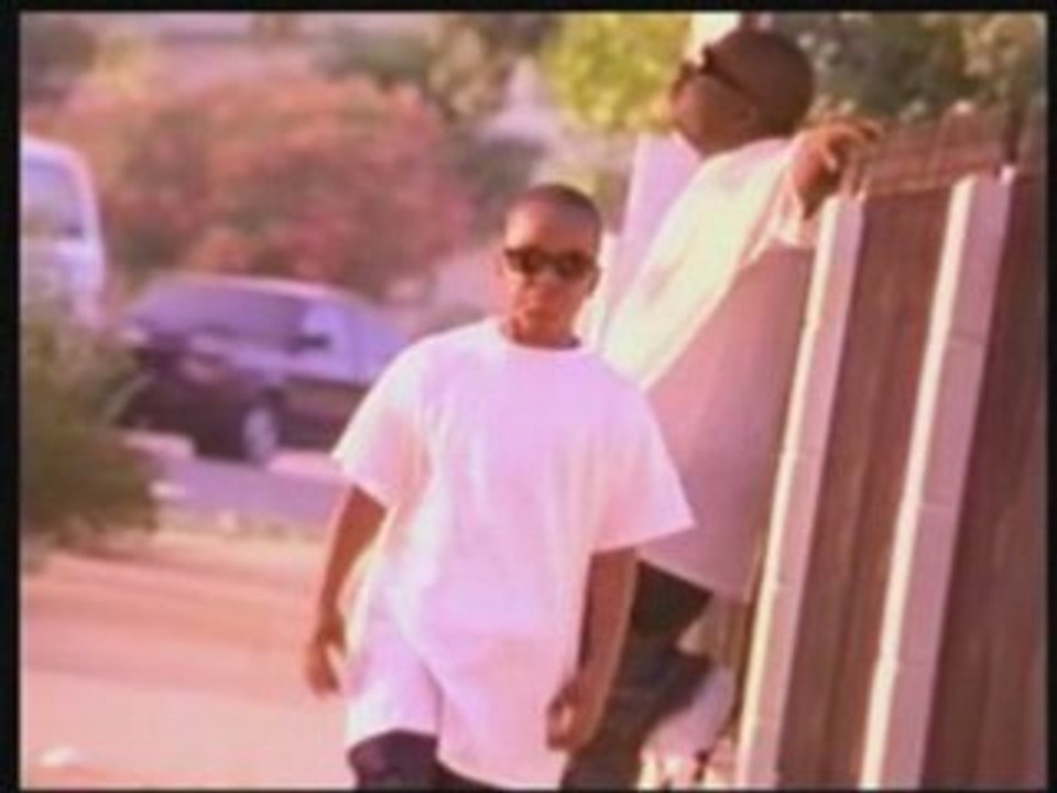Above The Law - Black Superman