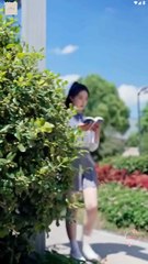 From Poor Studen to Heiress Chinese Drama - English Sub