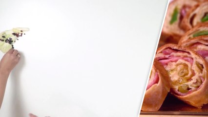 Germany Traditional German Roasted Goose, mulled wine and gingerbread hearts