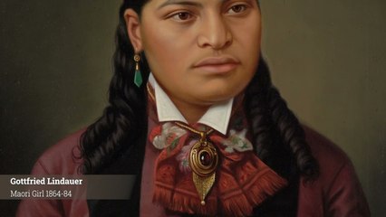 24 Museum of New Zealand Te Papa Tongarewa, Wellington, New Zealand