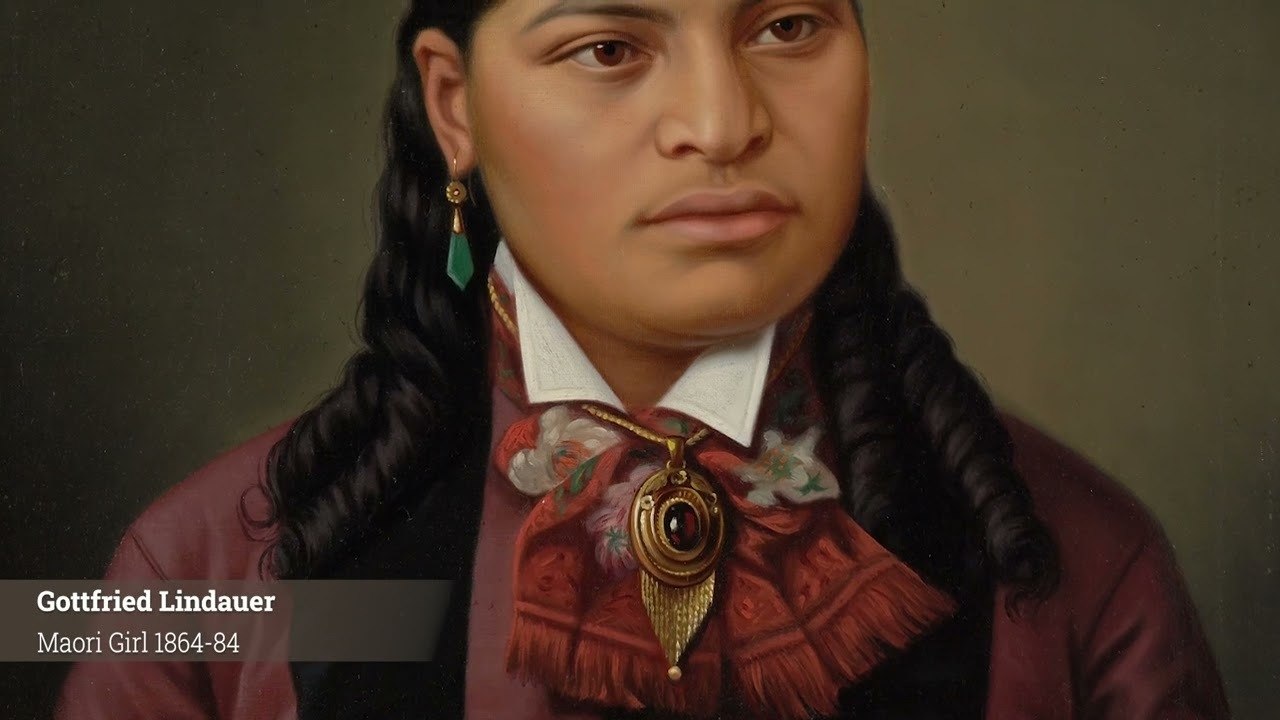 24 Museum of New Zealand Te Papa Tongarewa, Wellington, New Zealand