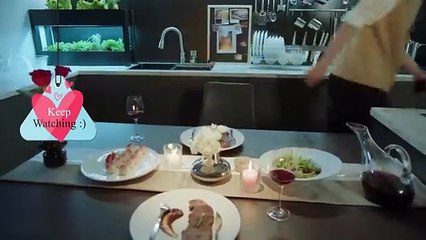 Full Episode 13【Hindi】The closer he gets.. the more she runs.! Chinese Drama in Hindi Dub