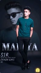 VID_20251001_182015_830