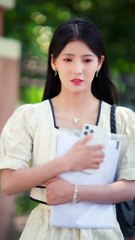 Abandoned in the Rain—Ruthless CEO Held Her Tight, Whispering: “Just Come Back to Me.”