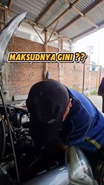 Hub. 0856 4666 0934, Bengkel Cat Poles Mobil di Malang Bengkel Soe Hatt