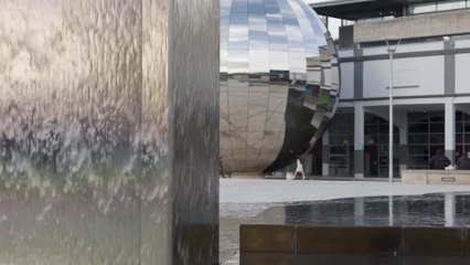 Royal Ontario Museum