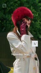 [EngSub] Someone Loved is Never Lost