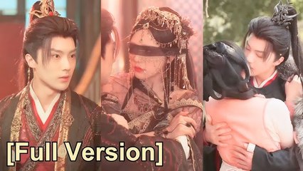 Hijo desagradecido encerró a sus padres en el coche para agradar a su esposa, ¡murieron de calor