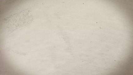 William Cuthbert Faulkner