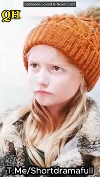 Someone Loved is Never Lost - Never Forget Your Love