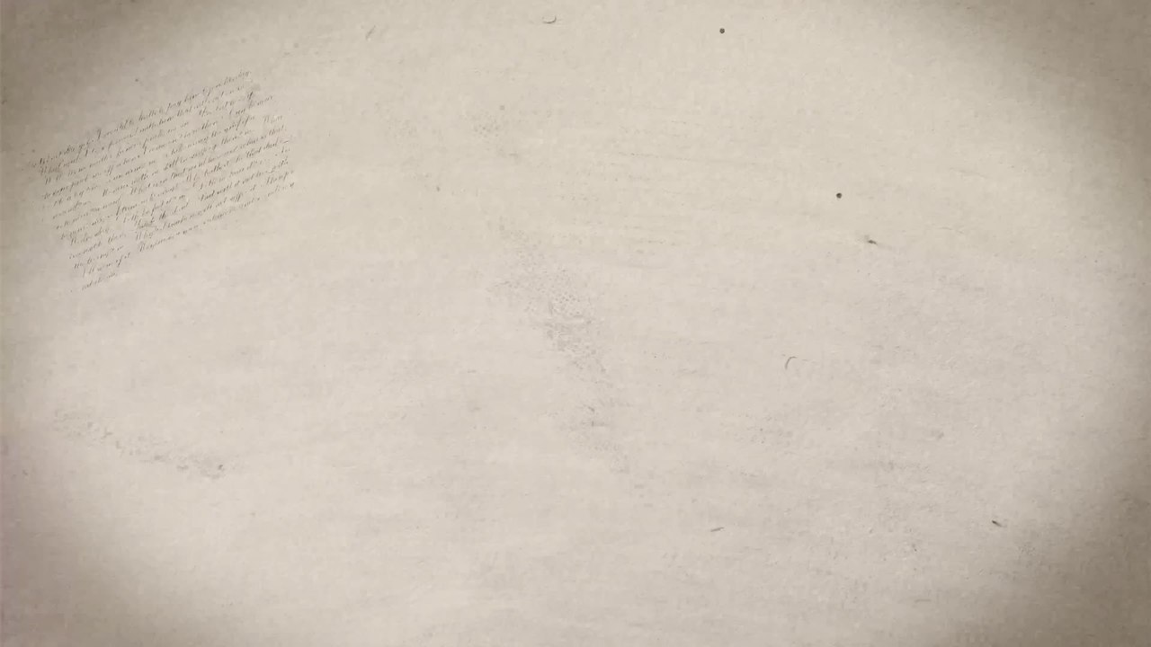 Barack Hussein Obama II