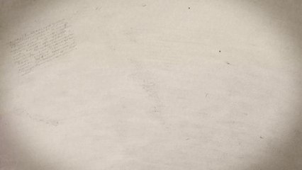 Ernest Miller Hemingway