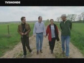 L'utopie du contrôle des aliments bio