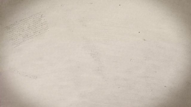 Wilhelm Conrad Röntgen