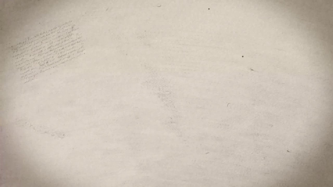 Pierre Curie,Marie Curie, née Sklodowska,Antoine Henri Becquerel