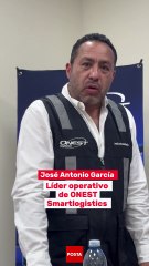 ONEST Smart Logistics: expansión estratégica en Nuevo León impulsada por el nearshoring