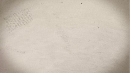 Frederick Grant Banting, John James Rickard Macleod