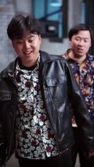 Betrayed and Left to Die, She Was Saved by a CEO Who Loved Her Like No One Else