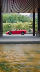 My Husband The Secret Boss Chinese Drama - English Sub