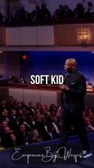 3.3M Views - Build Confidence, Build Your Future